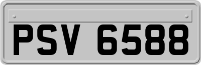 PSV6588