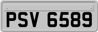PSV6589