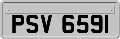 PSV6591