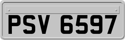 PSV6597