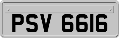 PSV6616