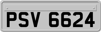 PSV6624