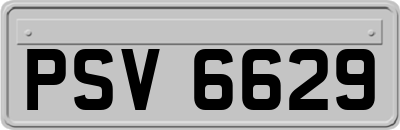 PSV6629