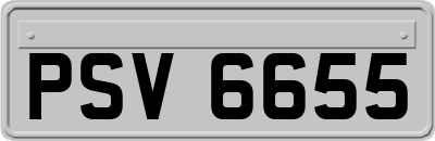 PSV6655