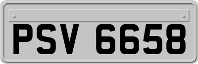 PSV6658