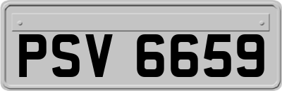 PSV6659