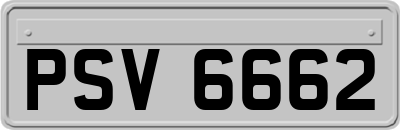 PSV6662