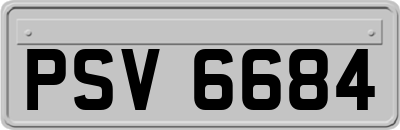 PSV6684