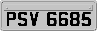 PSV6685