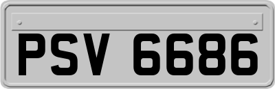 PSV6686