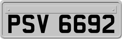 PSV6692
