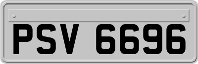 PSV6696
