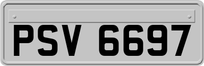 PSV6697