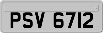 PSV6712