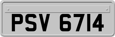 PSV6714