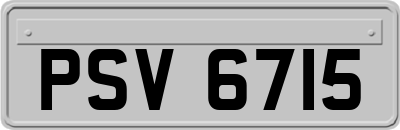 PSV6715