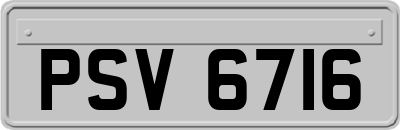 PSV6716
