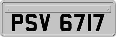 PSV6717