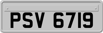 PSV6719