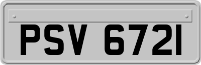PSV6721