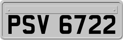 PSV6722