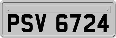 PSV6724