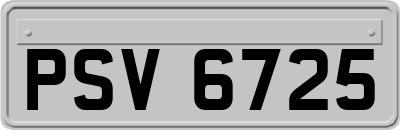 PSV6725
