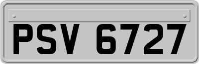 PSV6727