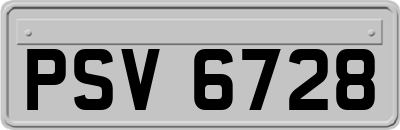 PSV6728