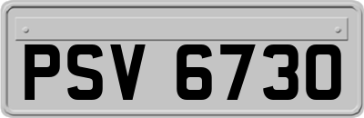 PSV6730