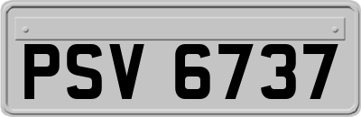 PSV6737