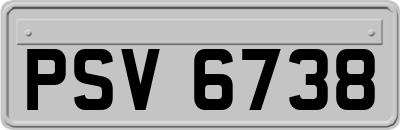 PSV6738
