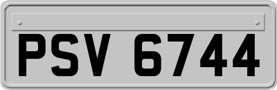 PSV6744