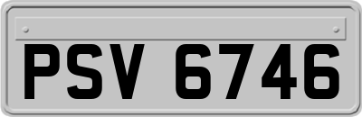 PSV6746