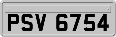 PSV6754