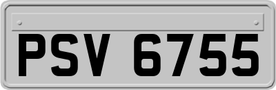 PSV6755