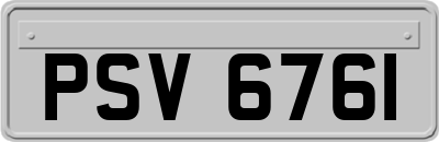 PSV6761