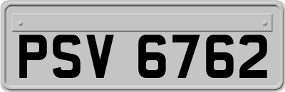 PSV6762