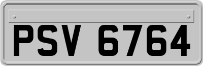 PSV6764