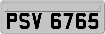 PSV6765