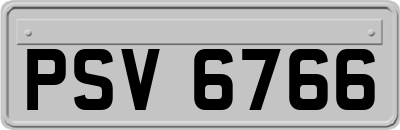 PSV6766