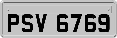 PSV6769