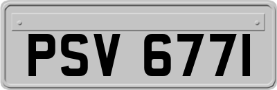 PSV6771