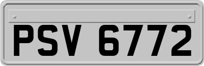 PSV6772
