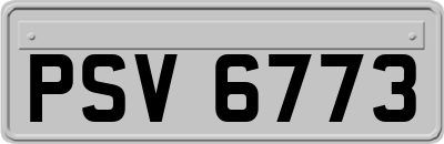 PSV6773