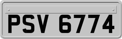 PSV6774