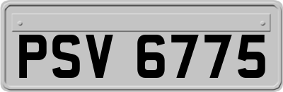 PSV6775