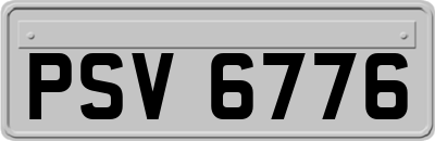 PSV6776