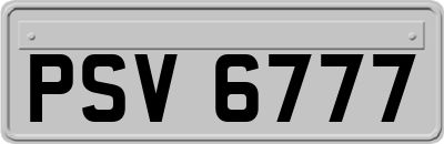 PSV6777