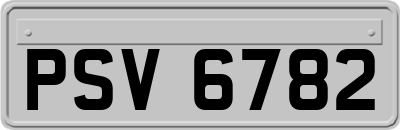 PSV6782